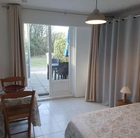 La Ferme De Manon Apartment Montferrat (Var)